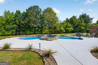 2610 Kelleytown Road, McDonough, GA 30252 - Photo 29