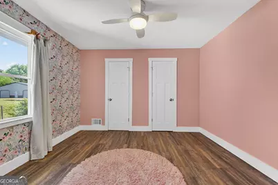 2610 Kelleytown Road, McDonough, GA 30252 - Photo 23