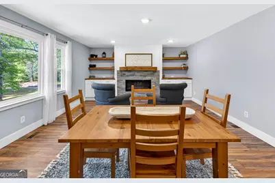 2610 Kelleytown Road, McDonough, GA 30252 - Photo 5