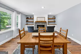 2610 Kelleytown Rd, McDonough, GA 30252 - Photo 5