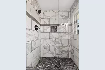 2610 Kelleytown Road, McDonough, GA 30252 - Photo 21