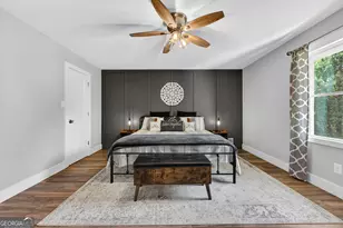 2610 Kelleytown Rd, McDonough, GA 30252 - Photo 17