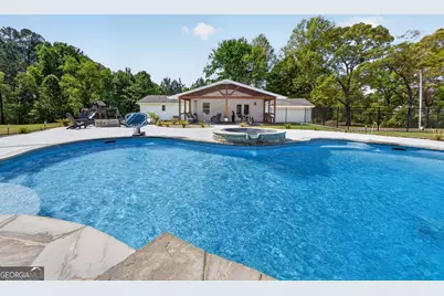 2610 Kelleytown Road, McDonough, GA 30252 - Photo 35