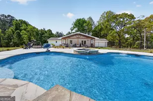 2610 Kelleytown Rd, McDonough, GA 30252 - Photo 35