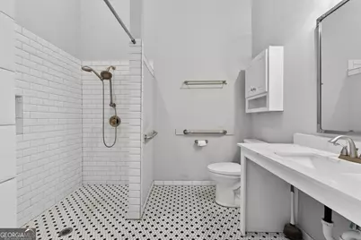 2610 Kelleytown Road, McDonough, GA 30252 - Photo 47