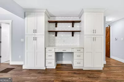 2610 Kelleytown Road, McDonough, GA 30252 - Photo 11