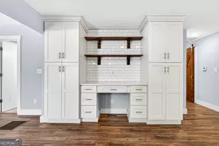 2610 Kelleytown Rd, McDonough, GA 30252 - Photo 11