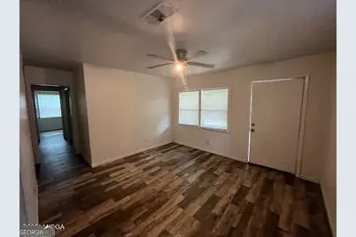 4249 Elkan Avenue, Macon, GA 31206 - Photo 5