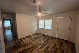 4249 Elkan Ave, Macon, GA 31206 - Photo 5