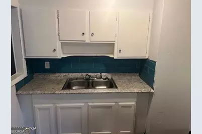 4249 Elkan Avenue, Macon, GA 31206 - Photo 3