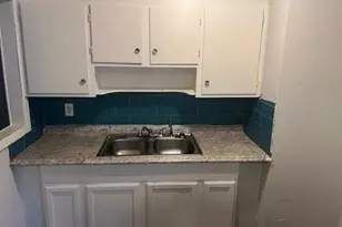 4249 Elkan Ave, Macon, GA 31206 - Photo 3