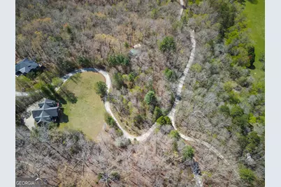 1.02 Acres Jennifer Lane, Mineral Bluff, GA 30559 - Photo 13