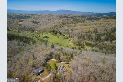 1.02 Acres Jennifer Lane, Mineral Bluff, GA 30559 - Photo 1