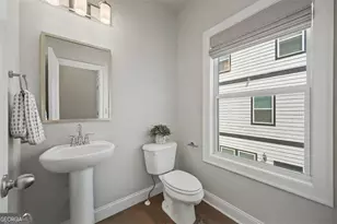 116 Altamaha Trl, Woodstock, GA 30188 - Photo 13