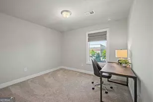 116 Altamaha Trl, Woodstock, GA 30188 - Photo 23