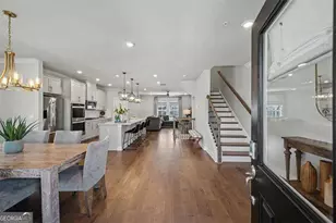 116 Altamaha Trl, Woodstock, GA 30188 - Photo 3