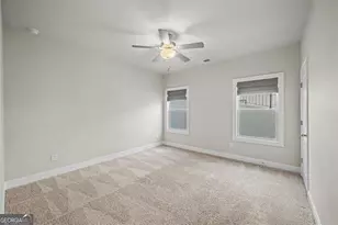 116 Altamaha Trl, Woodstock, GA 30188 - Photo 27