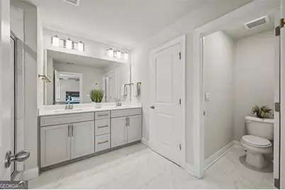 116 Altamaha Trail, Woodstock, GA 30188 - Photo 19