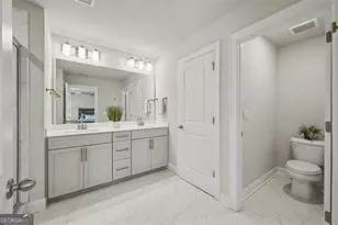 116 Altamaha Trl, Woodstock, GA 30188 - Photo 19