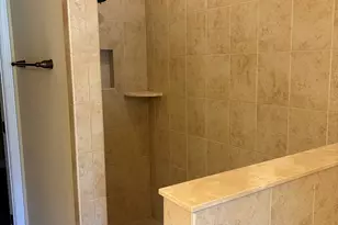 123 Miller Ct, Kingsland, GA 31548 - Photo 13