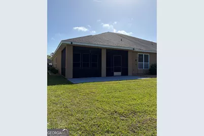 123 Miller Court, Kingsland, GA 31548 - Photo 27