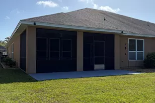 123 Miller Ct, Kingsland, GA 31548 - Photo 27