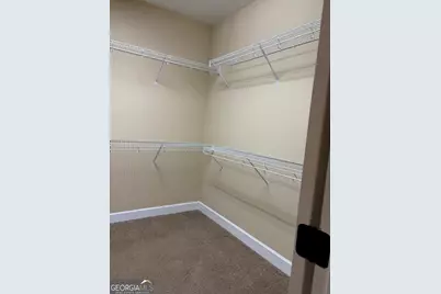 123 Miller Court, Kingsland, GA 31548 - Photo 19