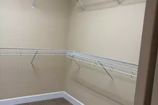 123 Miller Ct, Kingsland, GA 31548 - Photo 19