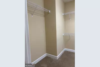 123 Miller Court, Kingsland, GA 31548 - Photo 17