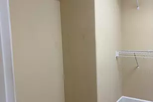 123 Miller Ct, Kingsland, GA 31548 - Photo 17