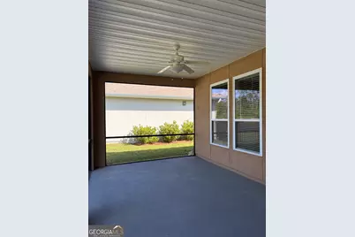 123 Miller Court, Kingsland, GA 31548 - Photo 23