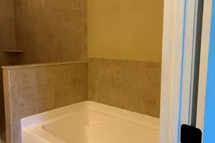 123 Miller Ct, Kingsland, GA 31548 - Photo 11