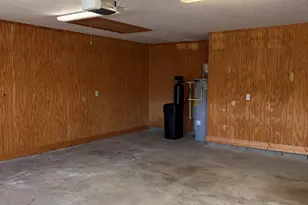 123 Miller Ct, Kingsland, GA 31548 - Photo 29