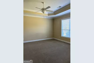 123 Miller Court, Kingsland, GA 31548 - Photo 7