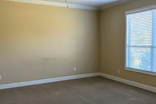 123 Miller Ct, Kingsland, GA 31548 - Photo 7