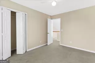 75 Rosemary Pl, Lawrenceville, GA 30044 - Photo 49