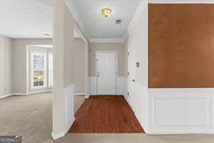 75 Rosemary Pl, Lawrenceville, GA 30044 - Photo 23