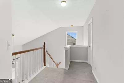 75 Rosemary Place, Lawrenceville, GA 30044 - Photo 47