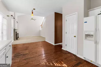 75 Rosemary Place, Lawrenceville, GA 30044 - Photo 37