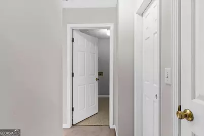 75 Rosemary Place, Lawrenceville, GA 30044 - Photo 67