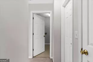 75 Rosemary Pl, Lawrenceville, GA 30044 - Photo 67