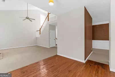 75 Rosemary Place, Lawrenceville, GA 30044 - Photo 33