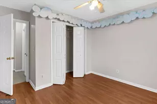 75 Rosemary Pl, Lawrenceville, GA 30044 - Photo 65