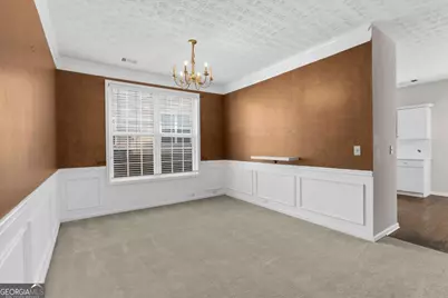 75 Rosemary Place, Lawrenceville, GA 30044 - Photo 41