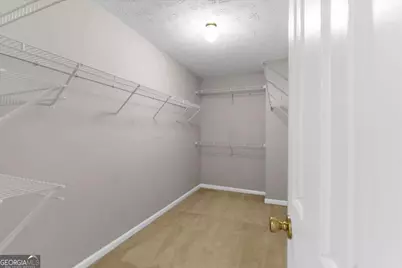 75 Rosemary Place, Lawrenceville, GA 30044 - Photo 59