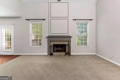 75 Rosemary Place, Lawrenceville, GA 30044 - Photo 31