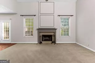 75 Rosemary Pl, Lawrenceville, GA 30044 - Photo 31