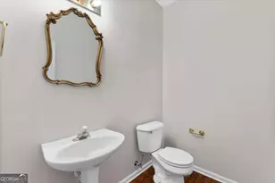 75 Rosemary Pl, Lawrenceville, GA 30044 - Photo 45