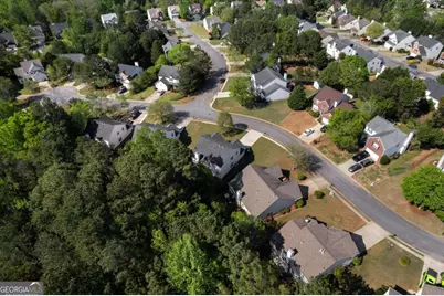 75 Rosemary Place, Lawrenceville, GA 30044 - Photo 11