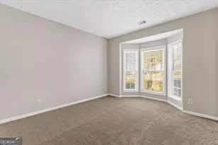 75 Rosemary Pl, Lawrenceville, GA 30044 - Photo 25